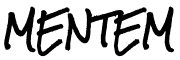 Mentem Technologies